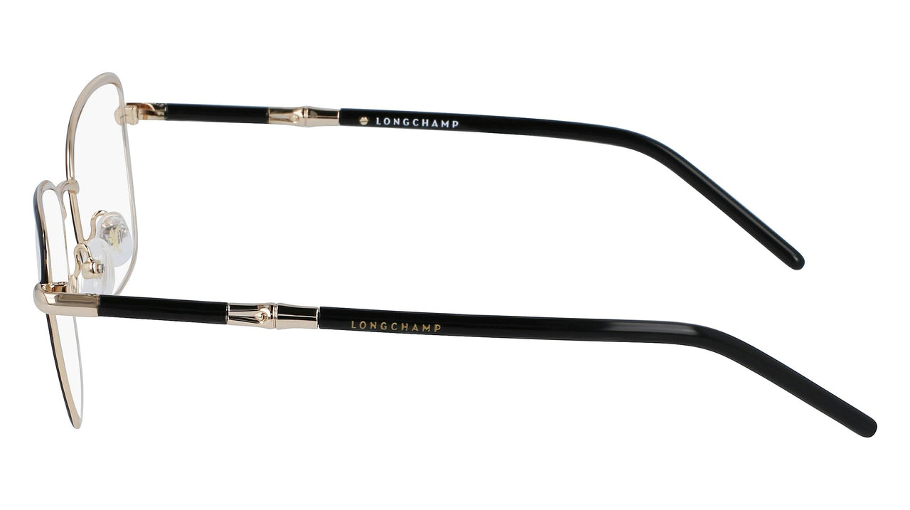 Longchamp LO2155 Eyeglasses