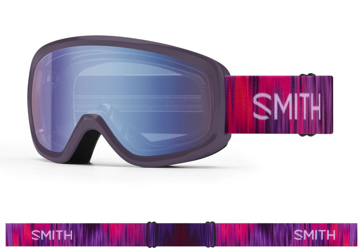 Smith Optics Snow Goggles M00442 Snowday Goggles