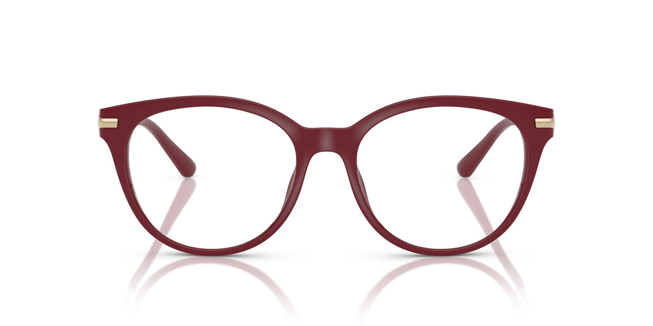 4004 - Red