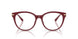 4004 - Red