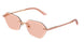Jimmy Choo 4022J Sunglasses