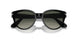 95/71 - Black - Gradiente Grey