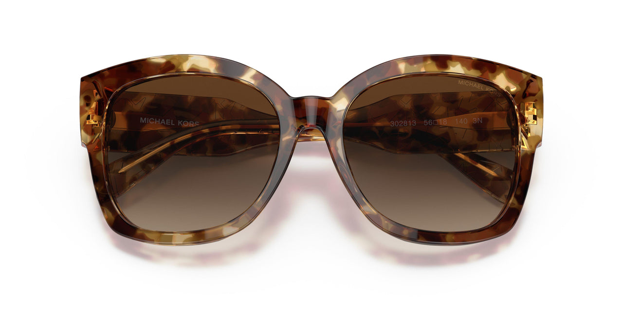 302813 - Havana - Brown Gradient