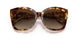 302813 - Havana - Brown Gradient