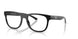 Arnette 7296U Eyeglasses