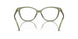 3944 - Green