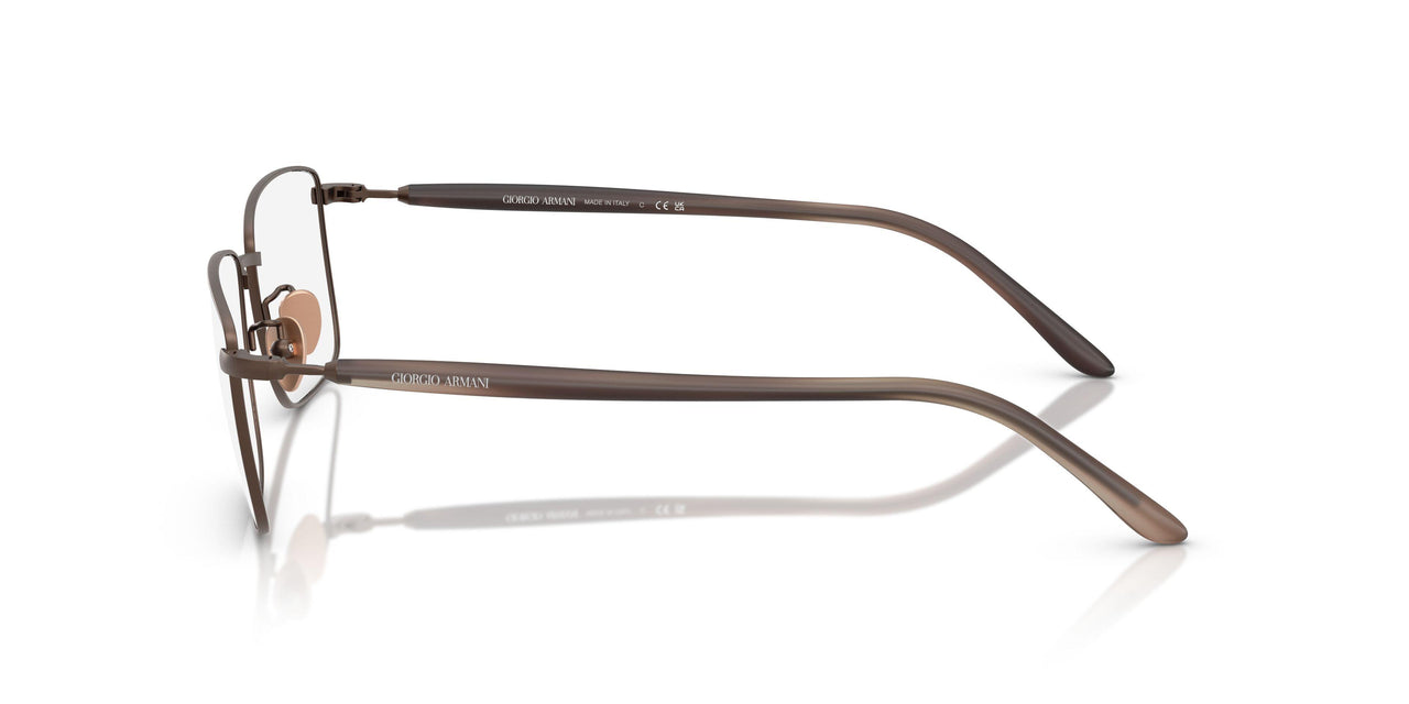 3006 - Brown