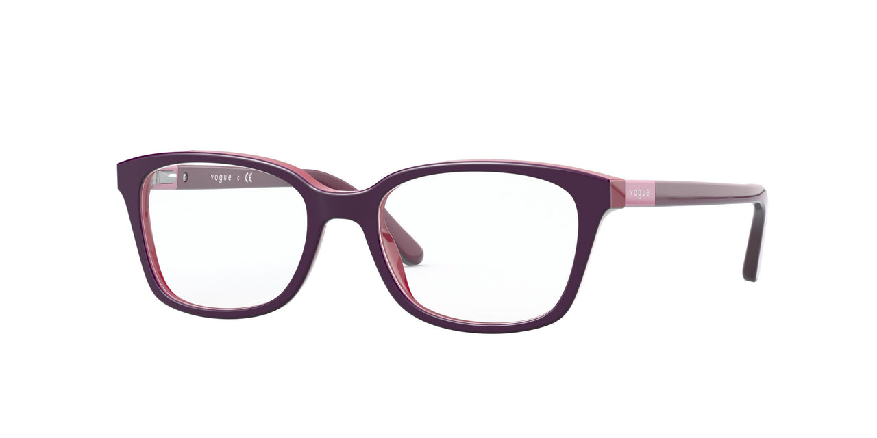 2587 - Violet