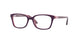 2587 - Violet