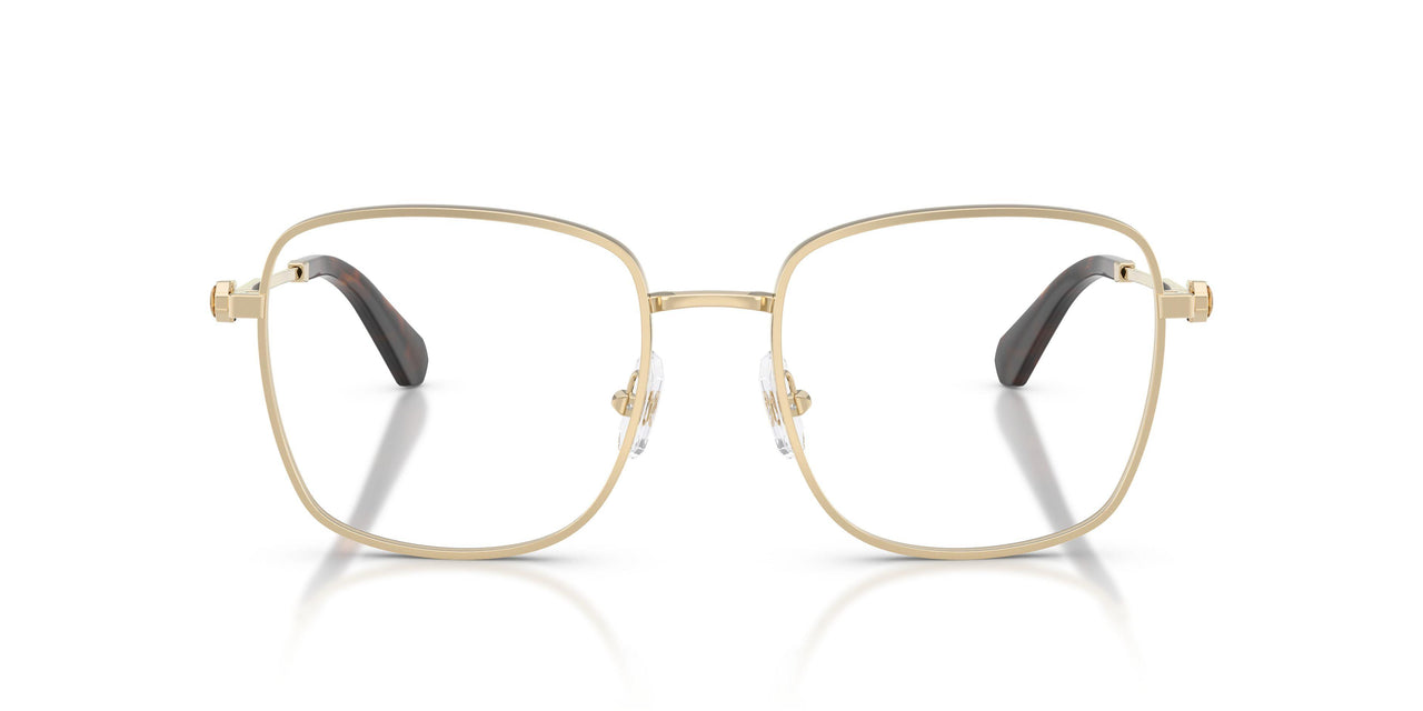 4013 - Gold