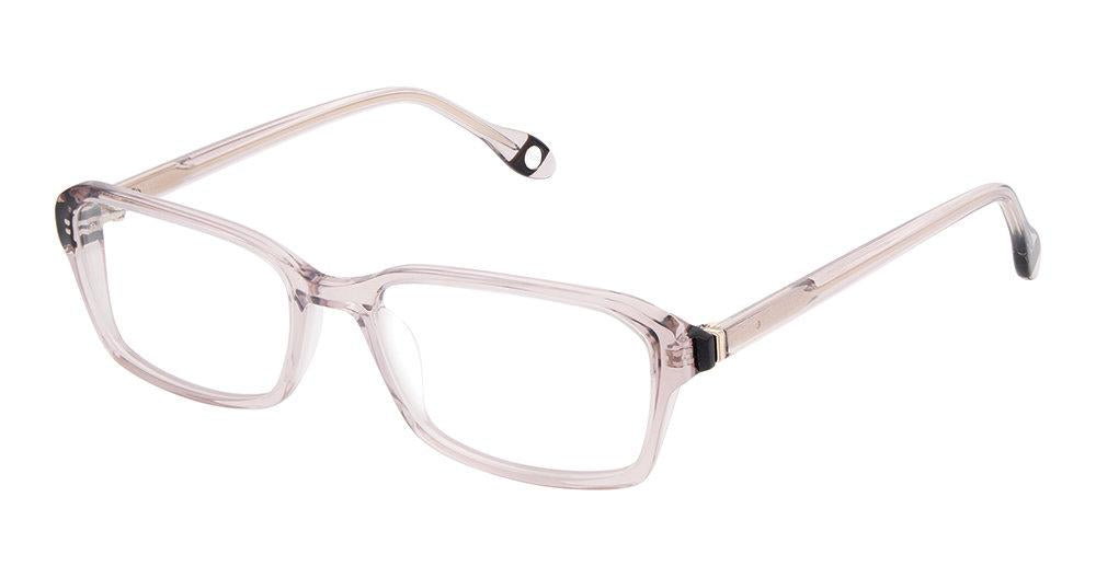 Fysh F-3789 Eyeglasses