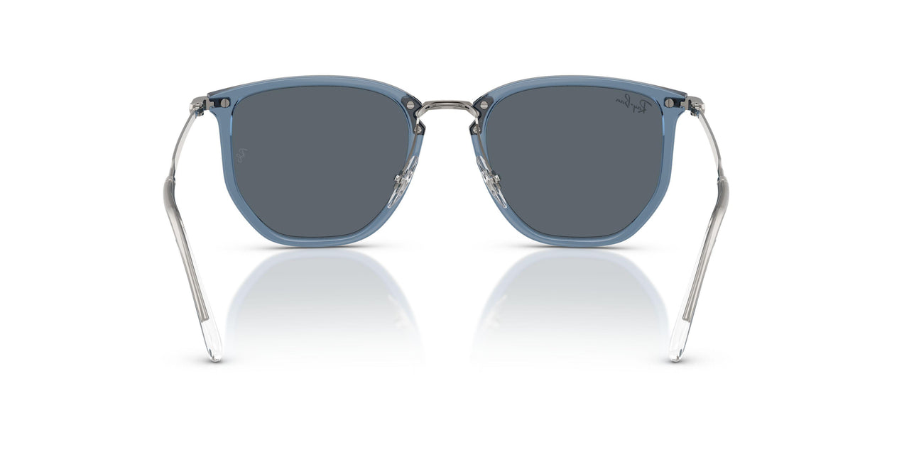 6803R5 - Blue - Blue