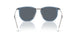 6803R5 - Blue - Blue