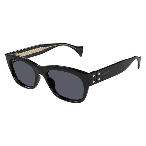 Gucci GG1706S Sunglasses