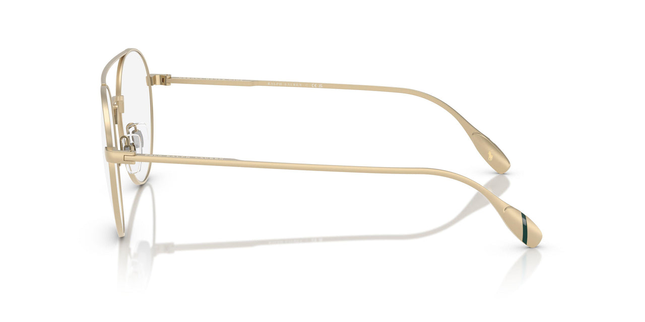 9211 - Gold
