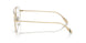 9211 - Gold