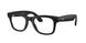 Ray ban Stories Wayfarer 4012