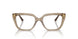 2940 - Brown