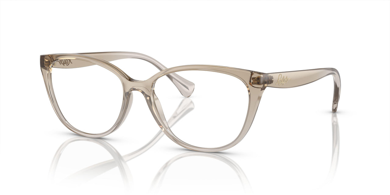 6126 - Brown