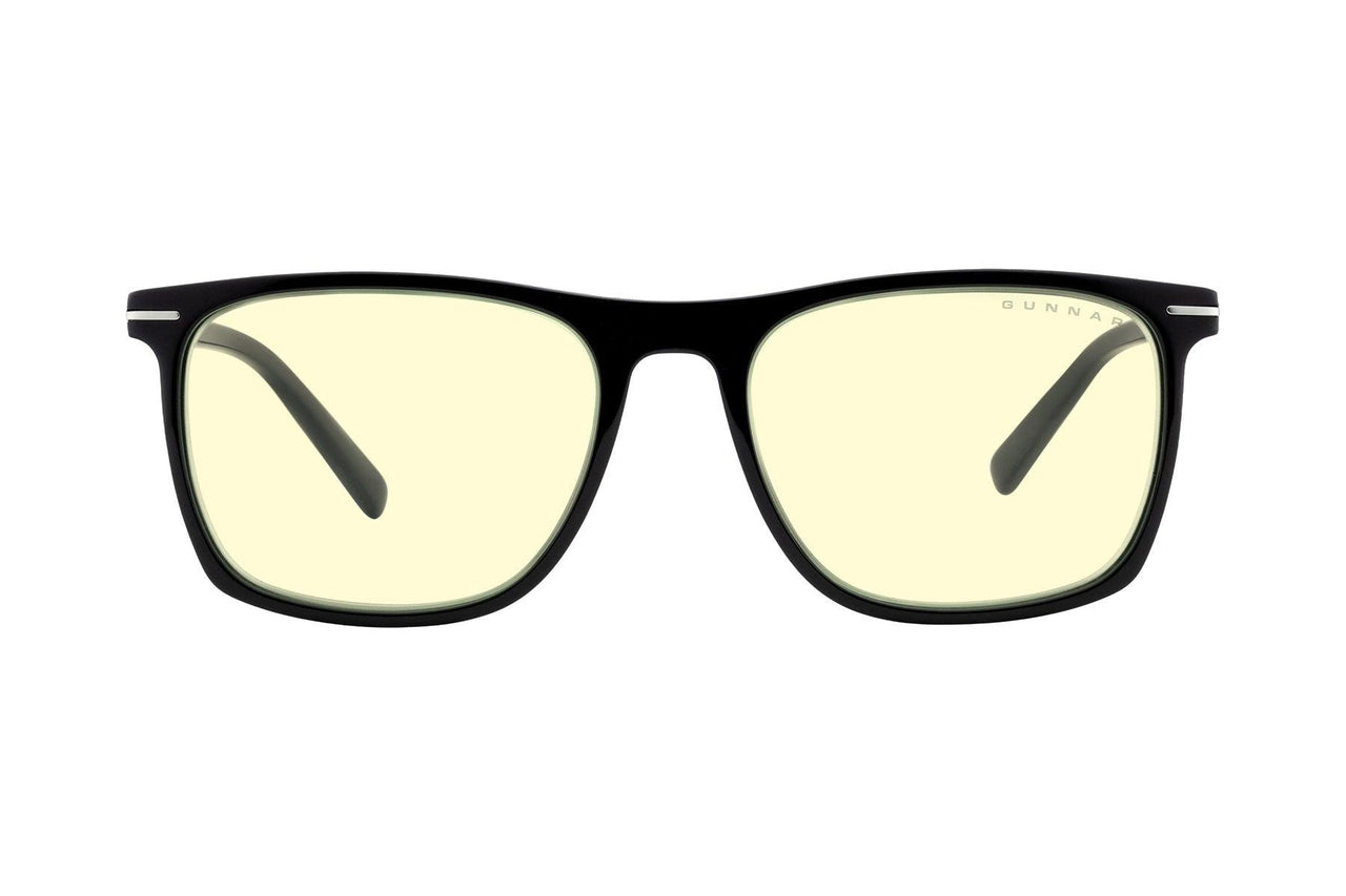 00101 - Onyx - Amber