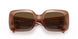 317373 - Light Brown - Brown