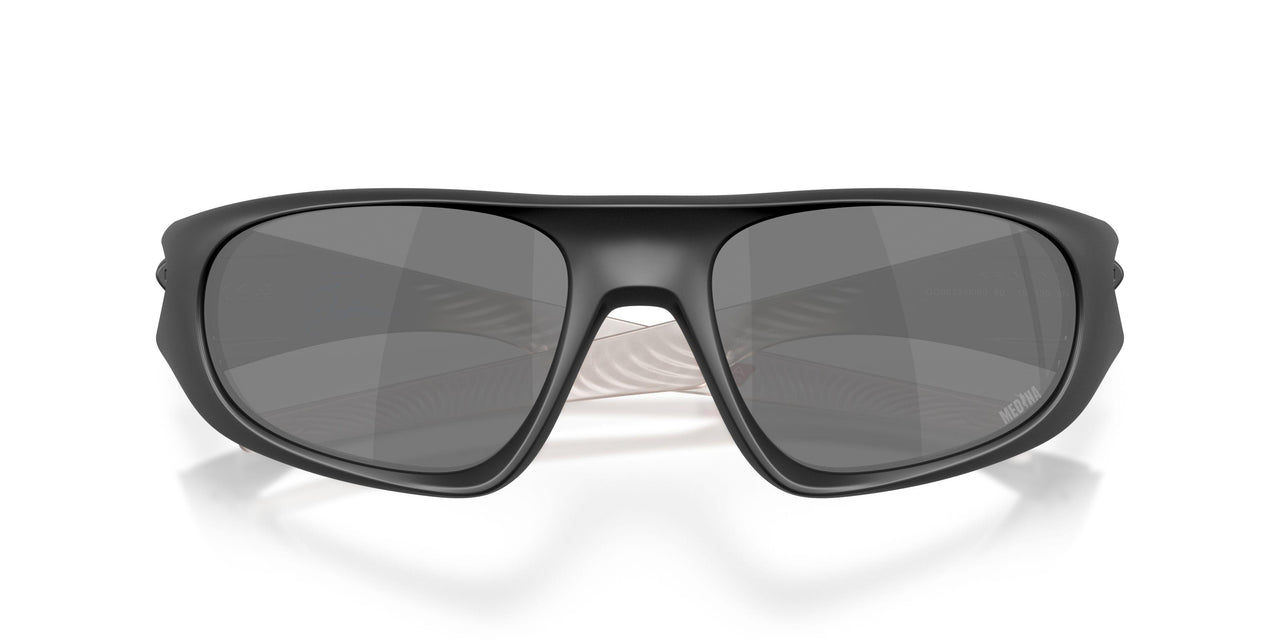 952809 - Black - Prizm Black