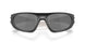 952809 - Black - Prizm Black