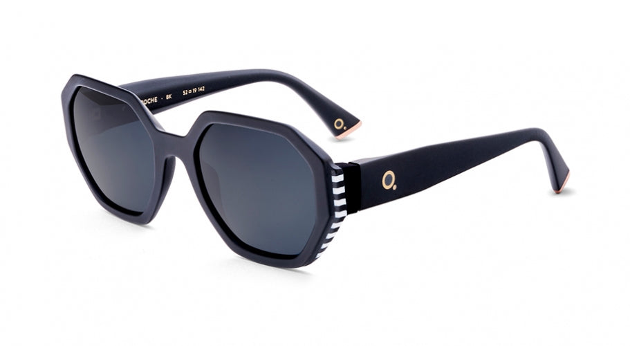 Etnia Barcelona DERROCHE Sunglasses