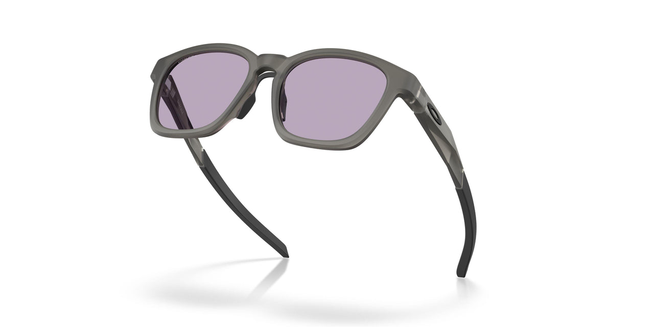 950704 - Grey - Prizm Slate