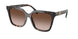 Tory Burch 7212D Sunglasses