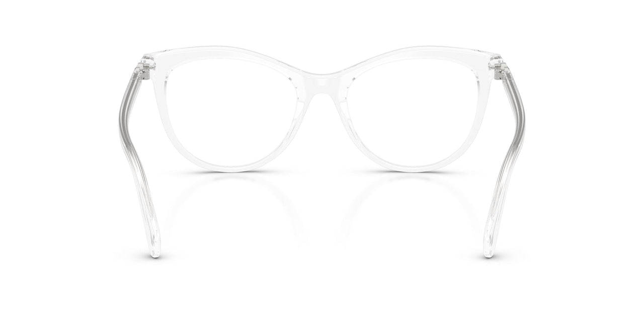 1027 - Transparent