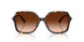 100274 - Tortoise - Gradient Brown