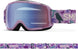 Smith Optics Snow Goggles M00666 Grom Goggles