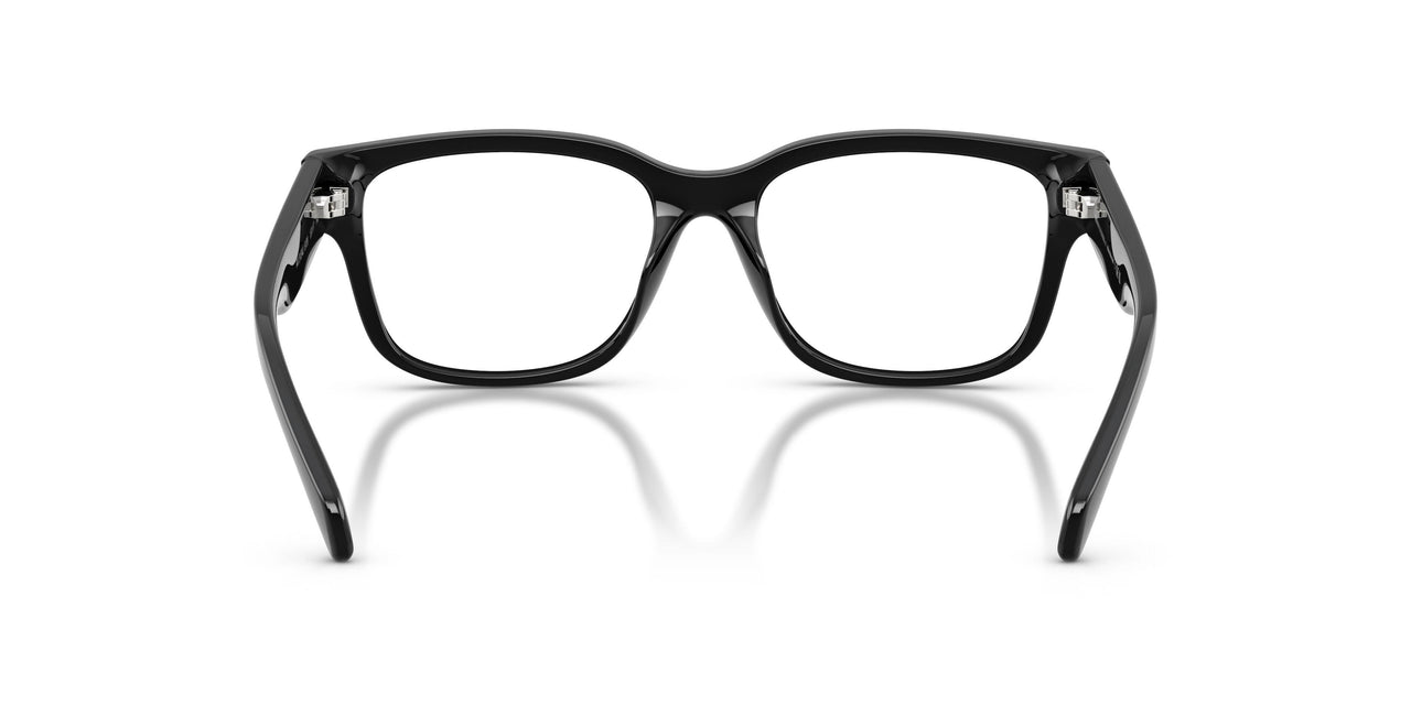 8158 - Black
