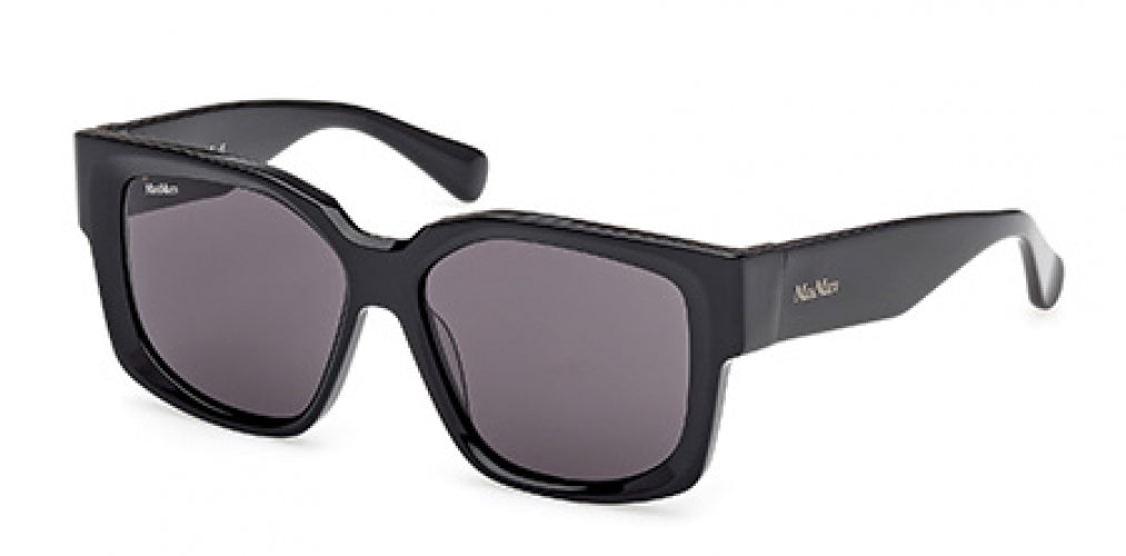 MAXMARA Glimpse-7 0145 Sunglasses