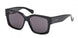 MAXMARA Glimpse-7 0145 Sunglasses