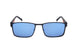 FLL - MATTE BLUE