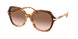 57753C - Brown - Brown Pink Gradient
