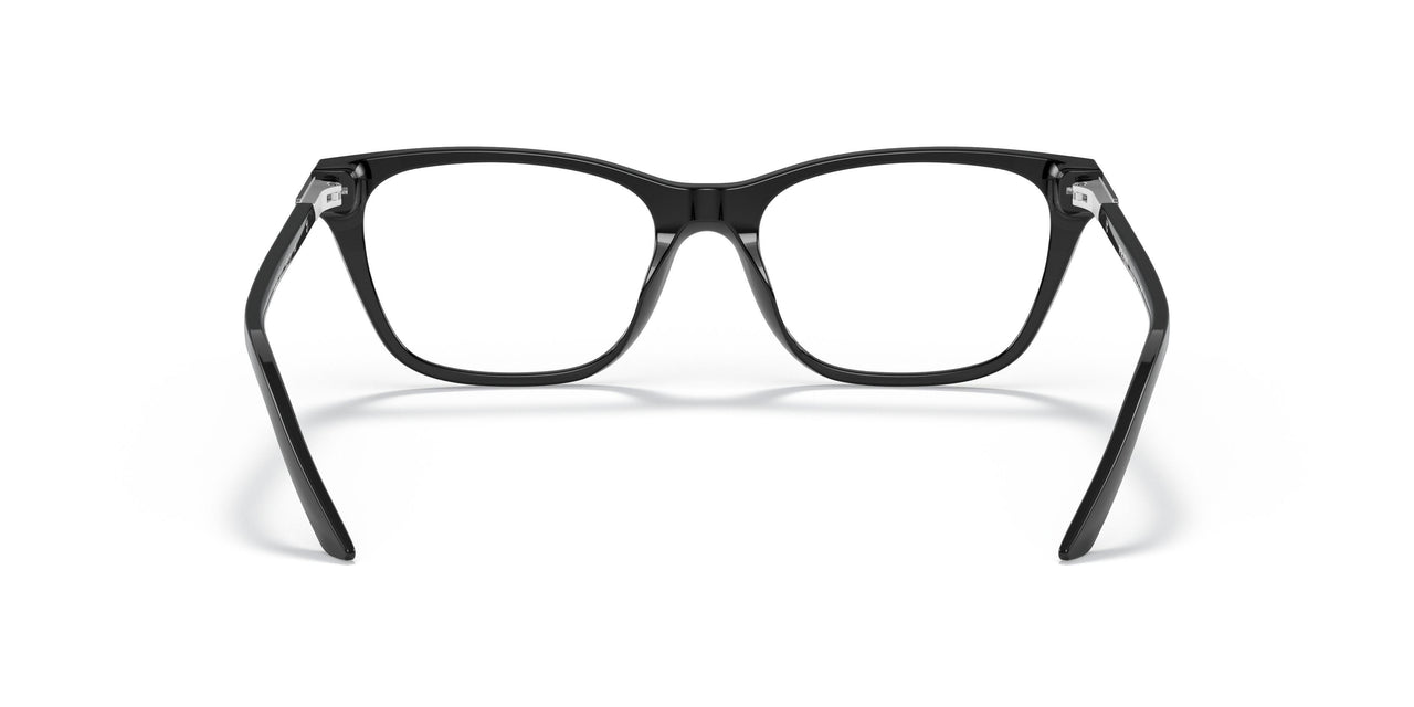 1AB1O1 - Black