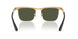 927633 - Gold - Green