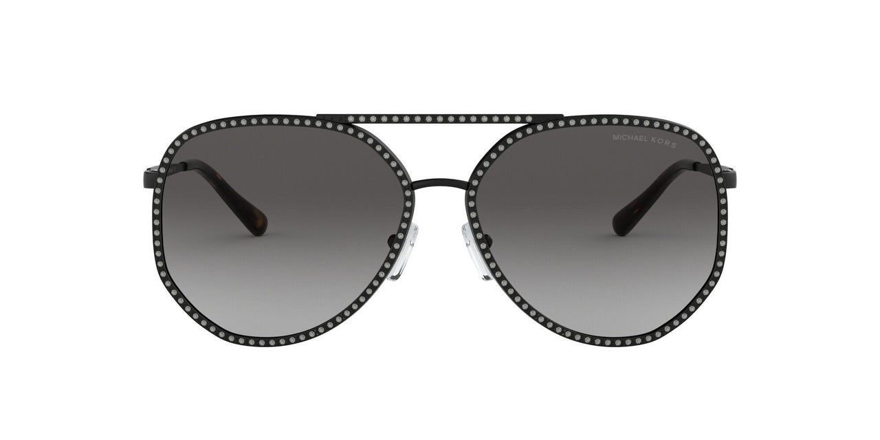 Michael Kors Miami 1039B Sunglasses
