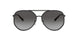 Michael Kors Miami 1039B Sunglasses