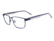 NRG G693 Eyeglasses