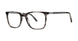 GRDMGNMTL - Grey Demi/Gunmetal
