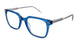 Perry Ellis 1335 Eyeglasses
