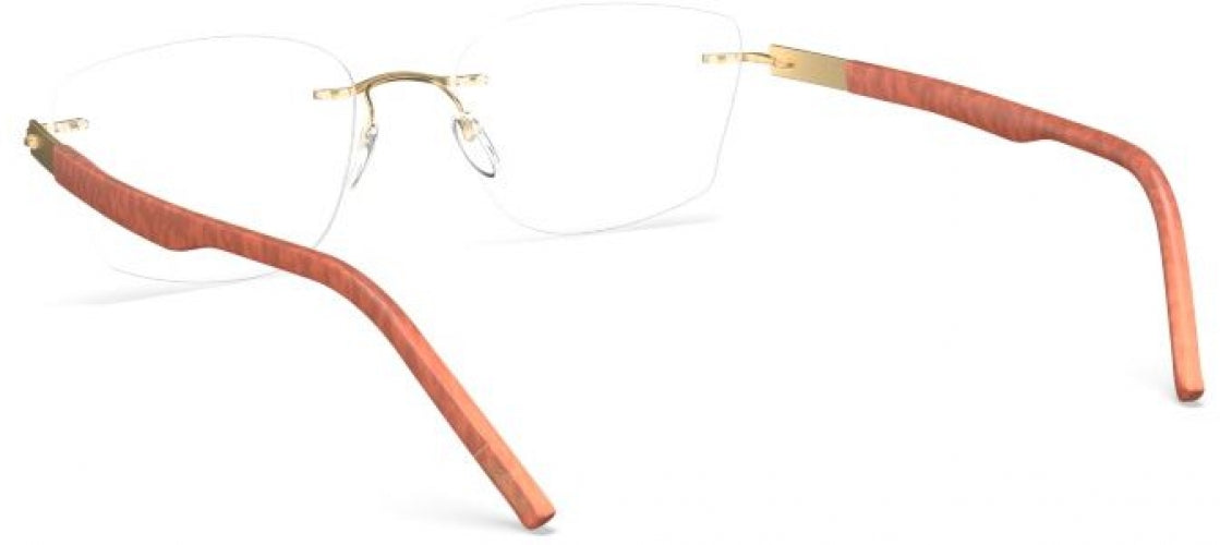 7620 - gold