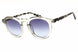 GANT GA7212 Sunglasses