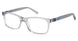 Transformers HAS-RISE Eyeglasses