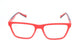 Adidas AOR027O Eyeglasses