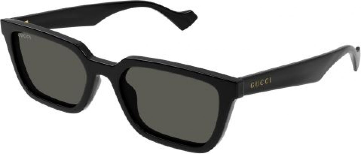 Gucci GG1539S Sunglasses
